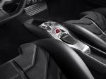 Ferrari 458 Italia 2009 года